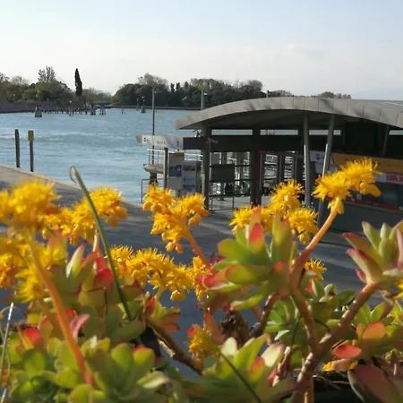 Casa Degli Artisti *